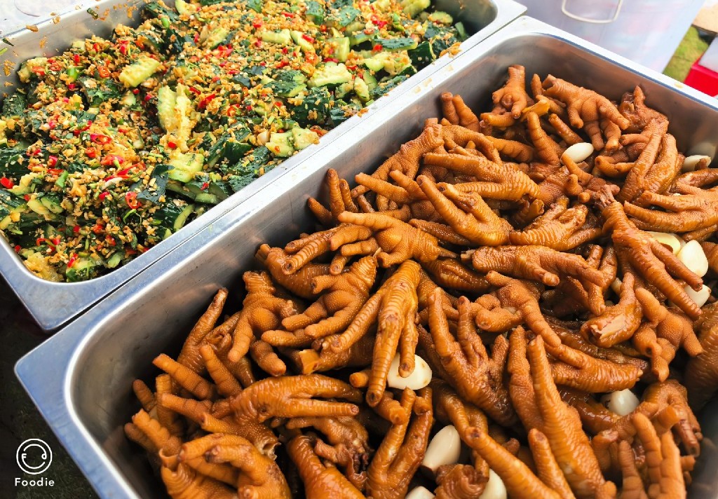 筑就品質(zhì)·愛是同行 | 熱烈祝賀東莞建工集團(tuán)成立24周年戶外慶典圓滿舉行(圖24)